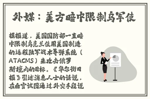 51cgfun今日吃